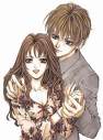 regarder c'est la vie il est tres jolie lol